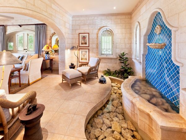 Barbados Home 1004021