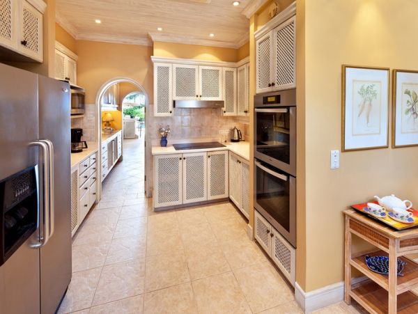Barbados Home 1004021
