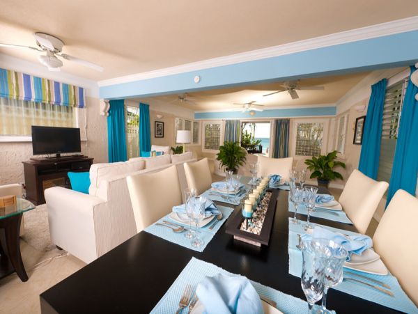 Barbados Home 1004022