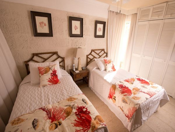 Barbados Home 1004022