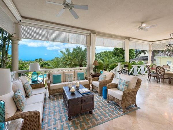 Barbados Home 1004023