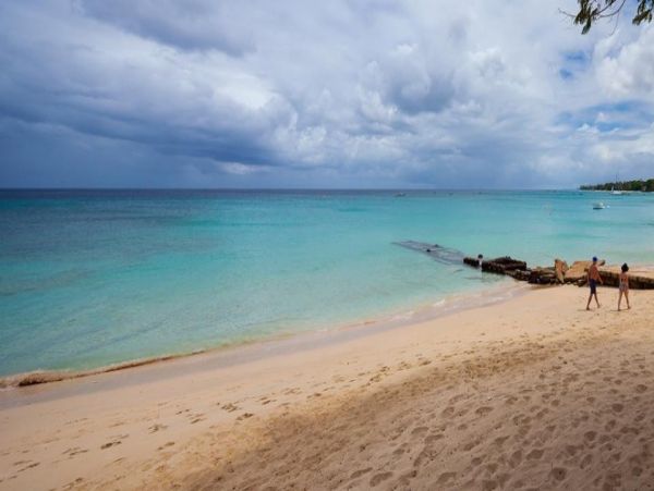 Barbados Home 1004023