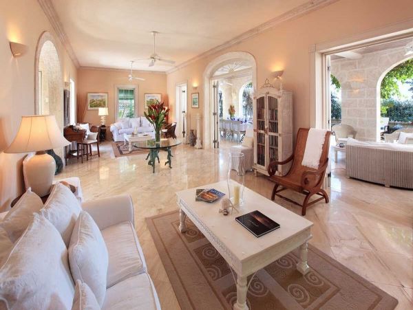 Barbados Home 1004024