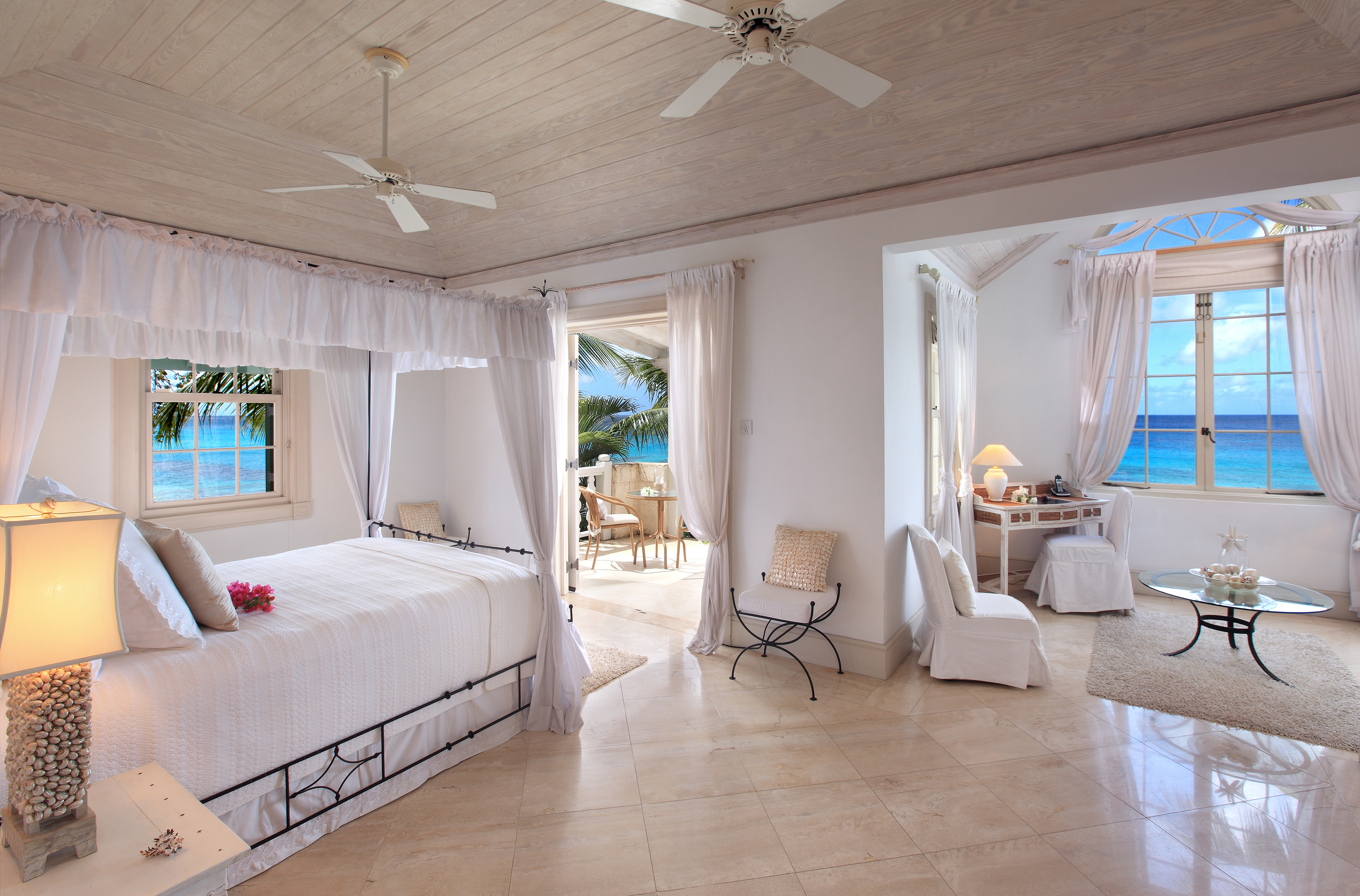 Barbados Home 1004024