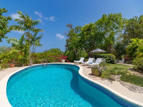 Barbados Home 1004025