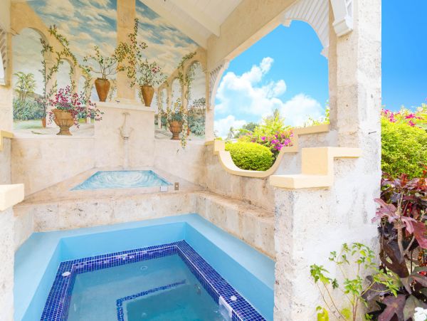 Barbados Home 1004025