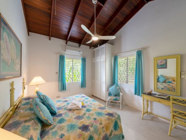 Barbados Home 1004025