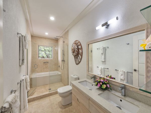 Barbados Home 1004025
