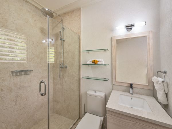 Barbados Home 1004025