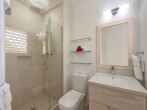 Barbados Home 1004025