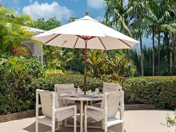 Barbados Home 1004025