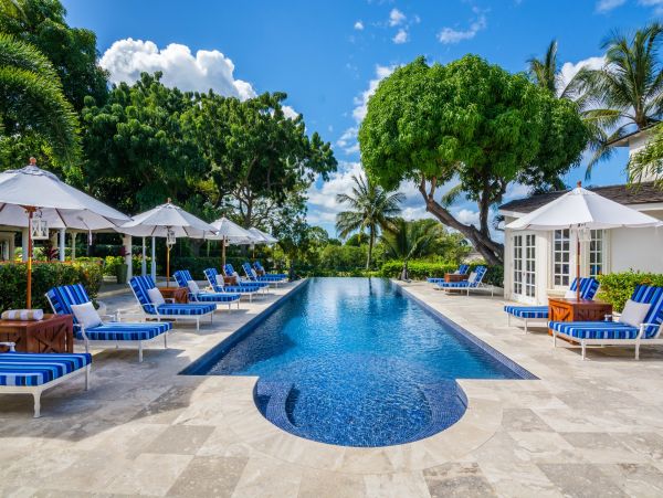 Barbados Home 1004026