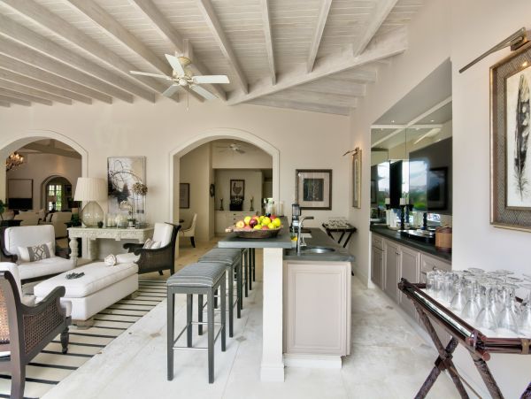 Barbados Home 1004026