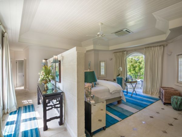 Barbados Home 1004026