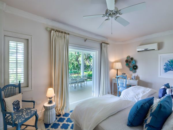 Barbados Home 1004026