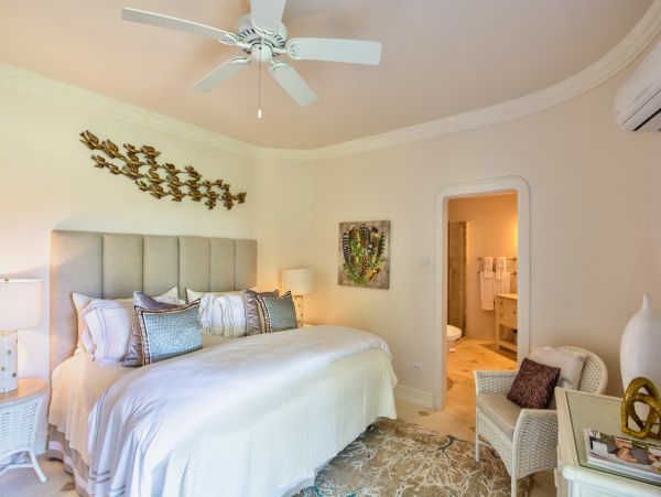 Barbados Home 1004026