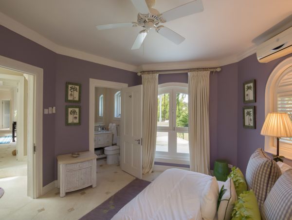 Barbados Home 1004026