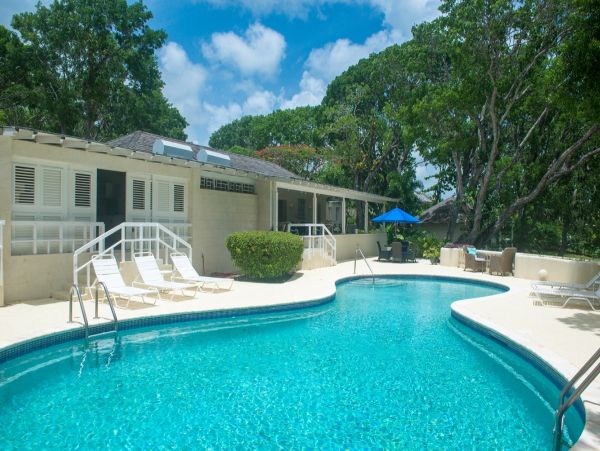 Barbados Home 1004027