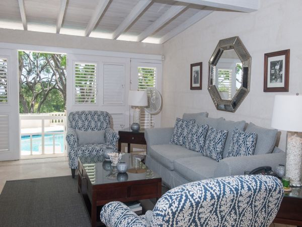 Barbados Home 1004027