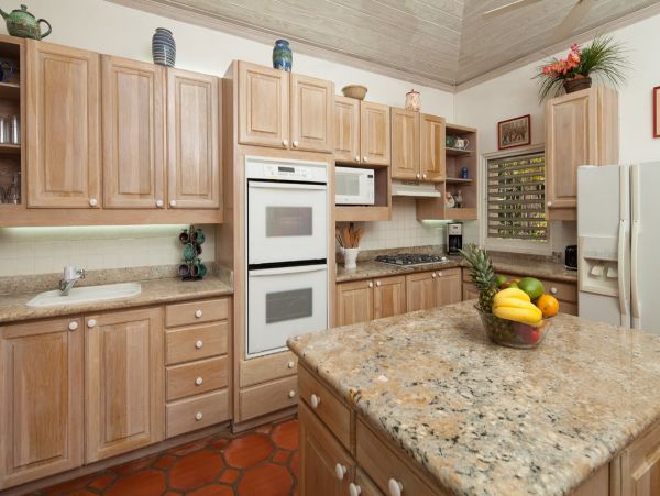 Barbados Home 1004027