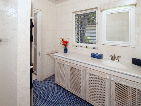 Barbados Home 1004027