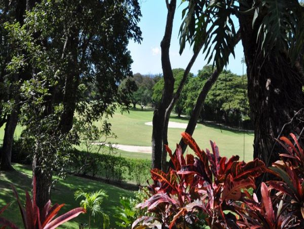 Barbados Home 1004027
