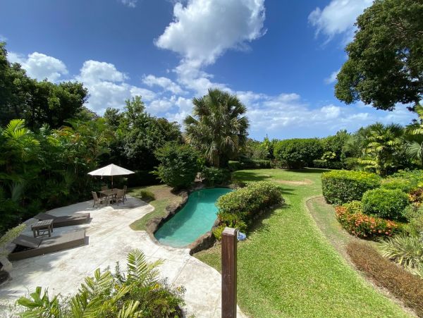 Barbados Home 1004028