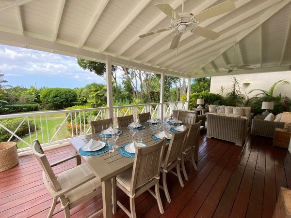 Barbados Home 1004028