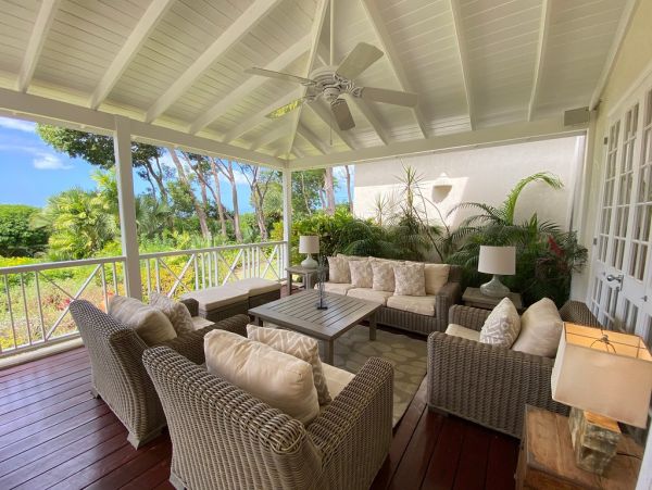 Barbados Home 1004028