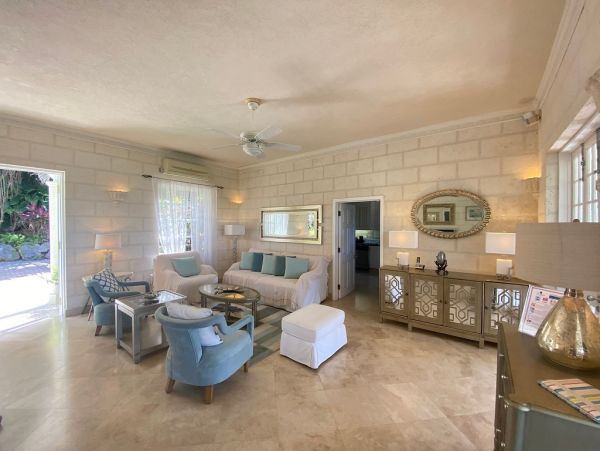 Barbados Home 1004028