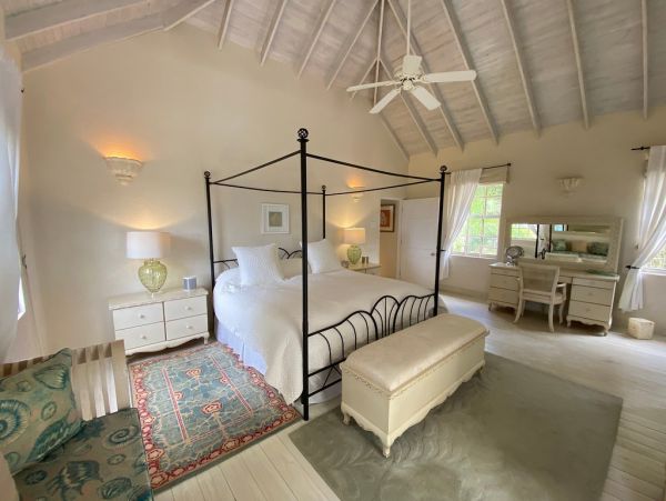 Barbados Home 1004028