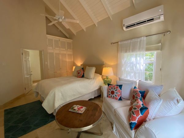 Barbados Home 1004028