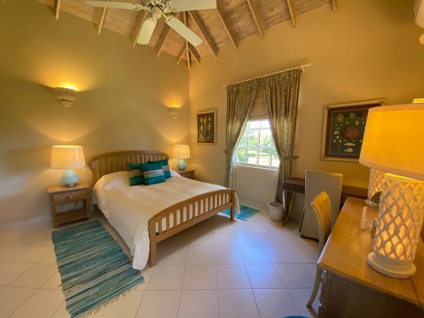 Barbados Home 1004028