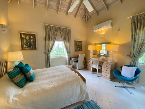 Barbados Home 1004028