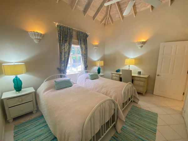 Barbados Home 1004028