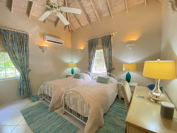Barbados Home 1004028