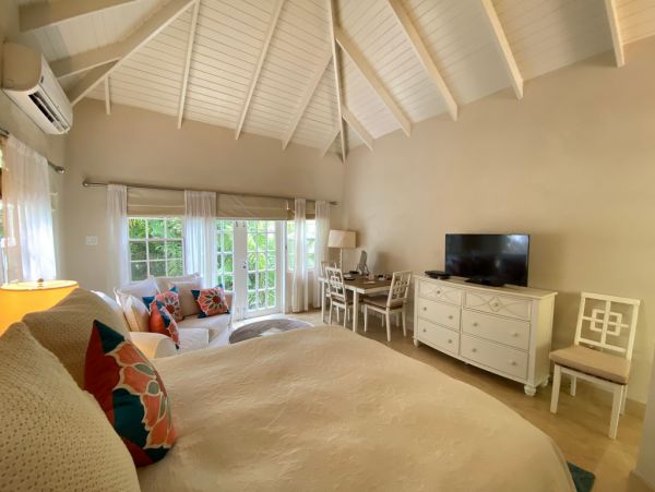 Barbados Home 1004028