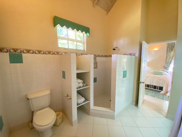 Barbados Home 1004028