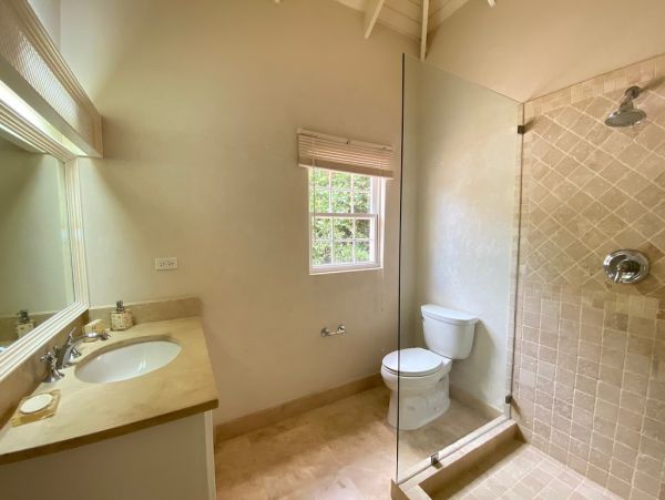 Barbados Home 1004028
