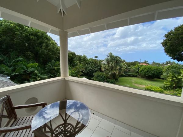 Barbados Home 1004028