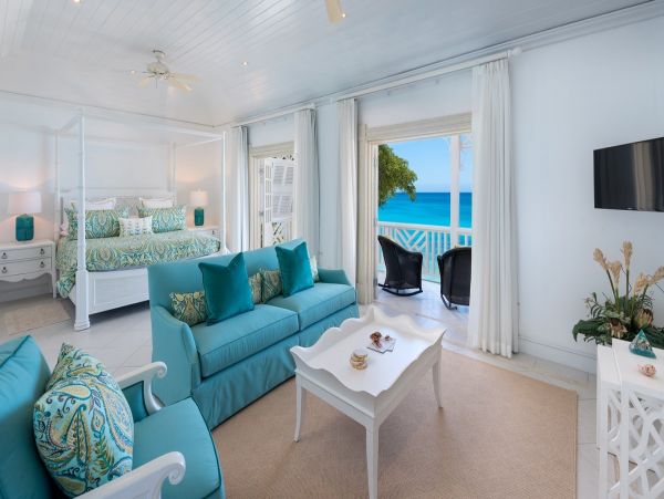 Barbados Home 1004029