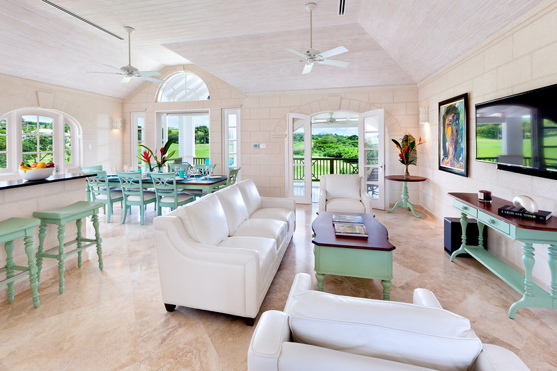 Barbados Home 1004030
