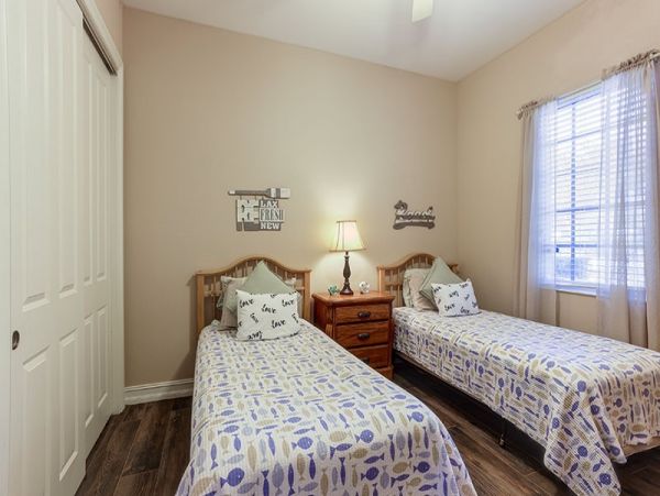 Naples Florida Luxury Vacation Rental Pool Home