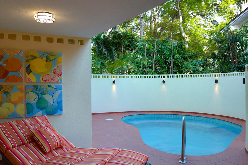 Barbados Home 1004032