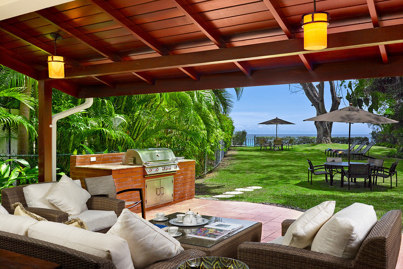 Barbados Home 1004032
