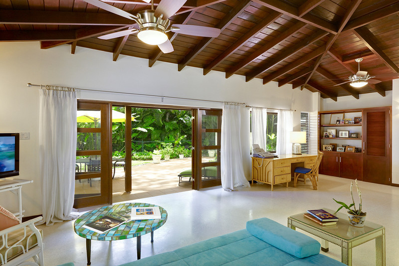 Barbados Home 1004032