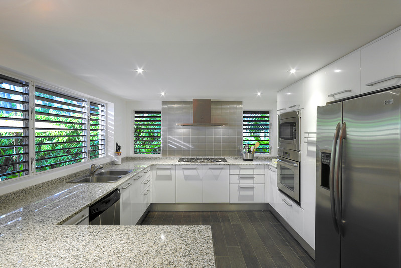 Barbados Home 1004032