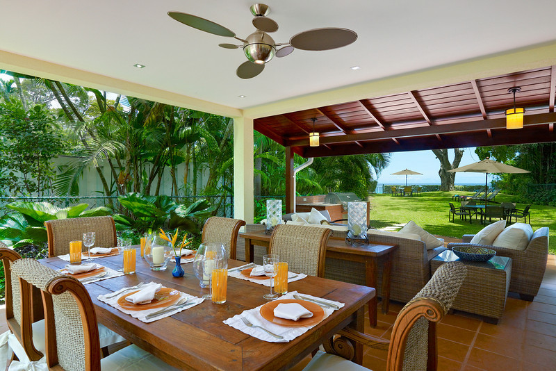 Barbados Home 1004032
