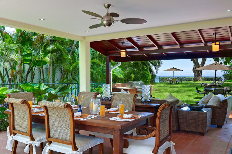 Barbados Home 1004032