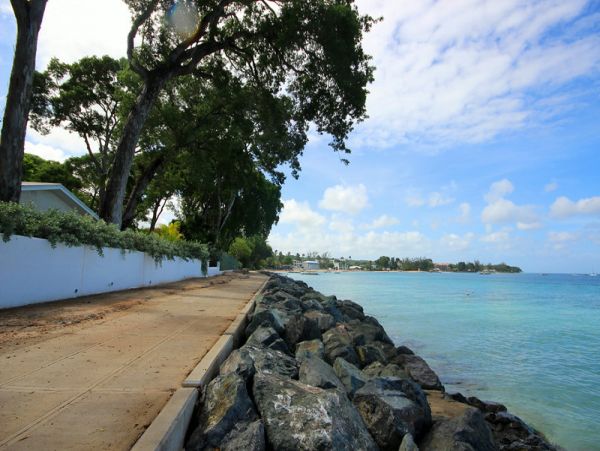 Barbados Home 1004032